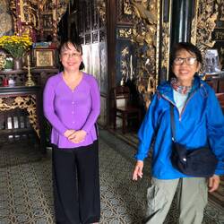 la guide francophone depuis 2009