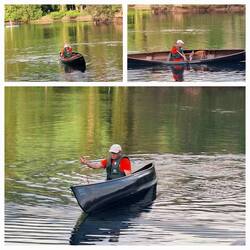 Winni, wird von Jahr zu Jahr besser