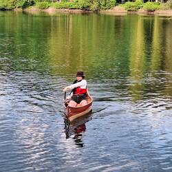 Kür für Dirk, piper aus Hameln