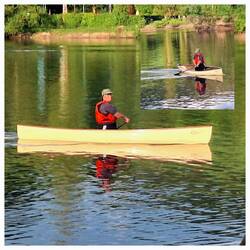 Eine Neue traut sich 🤗