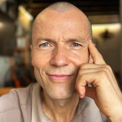 Happy Birthday,mein Schatz!