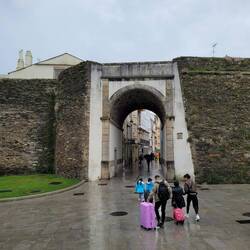Lugo