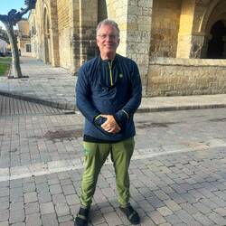 Do you like my new shirt?