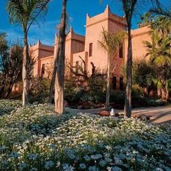 ***** Hotel Tigmiza