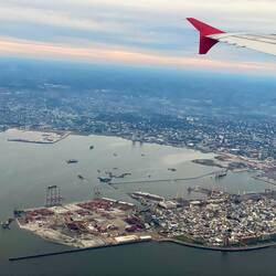 Montevideo