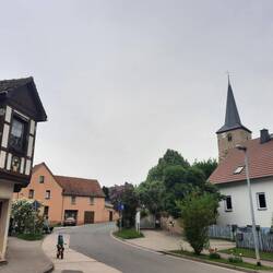 Burgwenden