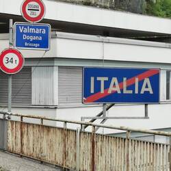 Arrivederci Italia🇮🇹ci vediamo e alla prossima🤩