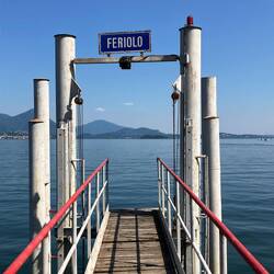 Mit em bici🚴🏻is Nachberdirf