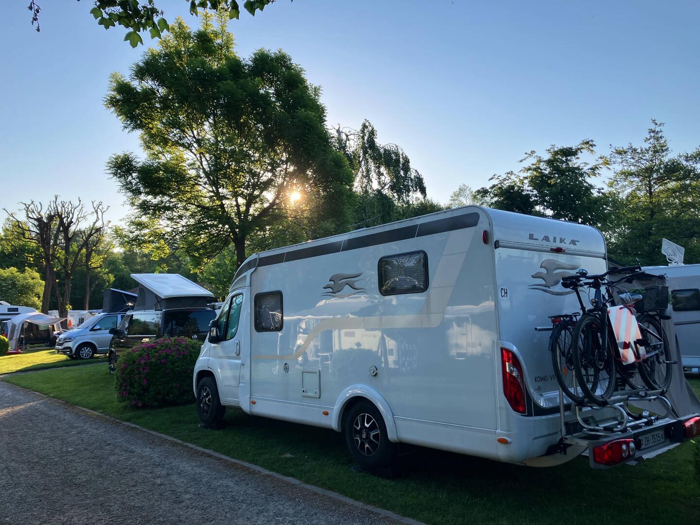 Buongiorno Italia🇮🇹