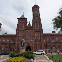 Smithsonian