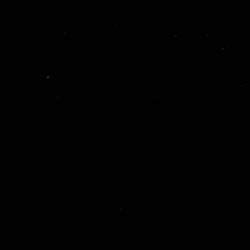 Sternenhimmel🤣 Ich habs versucht...