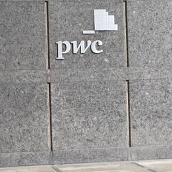 Where we worked on Wacker