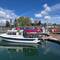Port of Poulsbo