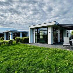 Unser Ferienbungalow