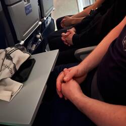 einfach Orangensaft 🍊