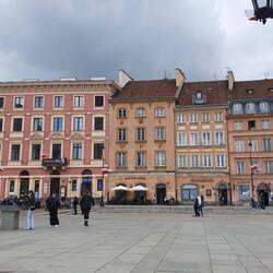 Altstadt