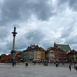 Altstadt