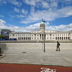 Dublin (2)