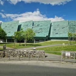 Dublin (3)
