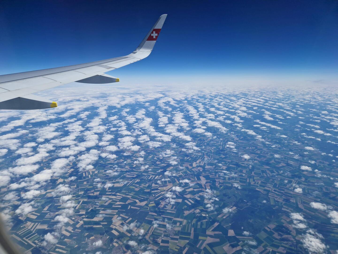 Super Flug