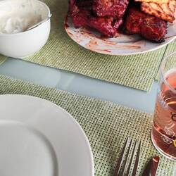 Alina verwöhnt uns 😄