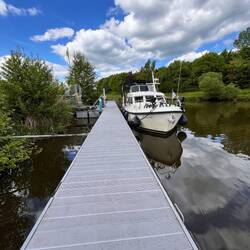 Gastlieger Dillingen