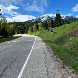 dr Highway obsii