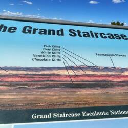 A takie są możliwości kolorystyczne