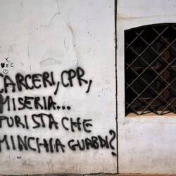 ...das gibt dann doch zu denken!