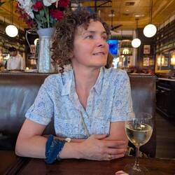 Trudno to znieść na trzeźwo