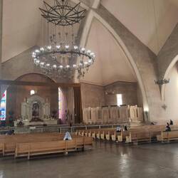 Kathedrale des Heiligen Gregor des Erleuchters