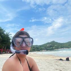 Kann losgehen 😎 🤿 🤣