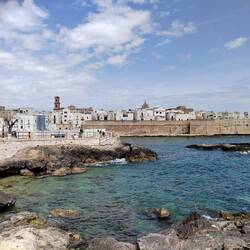 Monopoli.