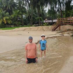 Finde den Fehler 🤣