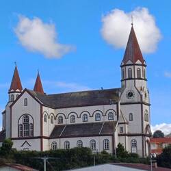 Kirche