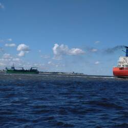 Cuxhaven