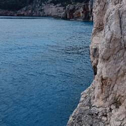 Sprungbretter ... nichts für schwache Nerven