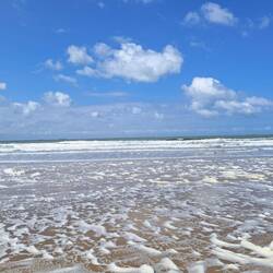 Calais Plage