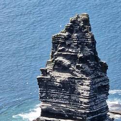 Cliffs of Moher (2)