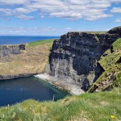 Cliffs of Moher (3)