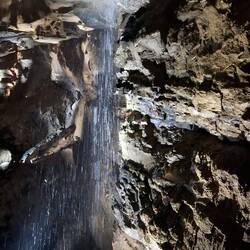 Ailwee Caves (2)