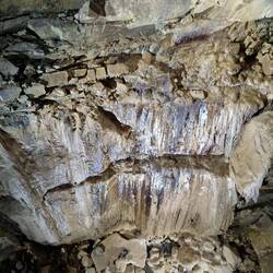 Ailwee Caves (1)
