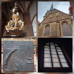 St.-Nikolai-Kirche