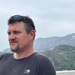 Gwiazdor Hollywoodzki