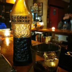 Stimmt auch 😂😂 junge, junge das war Benzin mit Kaffe - gefühlt