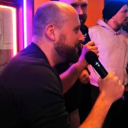 dann kamen wir nicht mehr los 😂😂