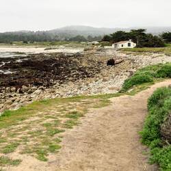 17-Mile-Drive