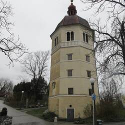 Glockenturm