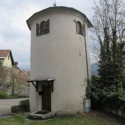 Schifferturm