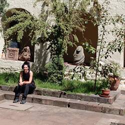 Inka Museum Cusco